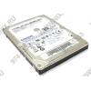 HDD 250 Gb SATA150 Samsung Spinpoint M6 <HM251JI> 2.5" 5400 rpm 8Mb