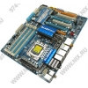 GigaByte GA-EX58-UD5 rev1.0 (RTL) LGA1366 <X58>3xPCI-E+2xGbLAN+1394 SATA RAID ATX 6DDR-III