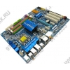 M/B GigaByte GA-EP45T-UD3R rev1.0 (RTL) LGA775 <P45>  PCI-E+GbLAN+1394 SATA RAID ATX 4DDR-III<PC3-12800>