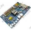 GigaByte GA-EP45T-UD3LR rev1.0/1/3 (RTL) LGA775 <P45>  PCI-E+GbLAN SATA RAID ATX 4DDR-III<PC3-12800>