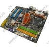 M/B MSI  MS-7380 P7N SLI Platinum (RTL) LGA775<nForce750i SLI>3xPCI-E+GbLAN+1394 SATA RAID ATX 4DDR-II<PC2-6400>