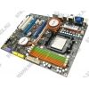M/B MSI  MS-7550 DKA790GX Platinum (RTL) SocketAM2+<AMD 790GX>2xPCI-E+SVGA HDMI+1394+GbLAN SATA RAID ATX 4DDR-II