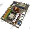 M/B MSI  MS-7551 KA780G-M (RTL) SocketAM2+ <AMD 780G>PCI-E+SVGA HDMI+GbLAN SATA RAID ATX 4DDR-II