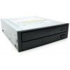 DVD ROM 16x/48x Optiarc (DDU1675A) <Black> IDE (OEM)