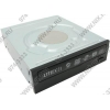 DVD RAM&DVD+R/RW&CDRW LITE-ON iHAS422-31 Black+Silver Panel SATA(RTL)12x&22(R9 8)x/8x&20(R9 8)x/6x/16x&48x/32x/48x