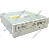 DVD RAM&DVD+R/RW&CDRW LITE-ON iHAS220-30+Black&Silver Panel SATA(RTL)12x&20(R9 8)x/8x&20(R9 8)x/6x/16x&48x/32x/48x