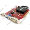 1Gb <PCI-E> DDR-2 ASUS EAH4650/DI/1GD2 (RTL) +DVI+HDMI <ATI HD4650>
