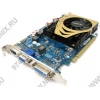 1Gb <PCI-E> DDR-3 Gigabyte GV-R467D3-1GI (RTL) +DVI+HDMI <ATI Radeon HD4670>