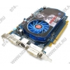 512Mb <PCI-E> DDR-3 Sapphire <ATI RADEON HD4580> (OEM) +DualDVI+TV Out+Crossfire