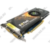 512Mb <PCI-E> DDR-3 ZOTAC<GeForce 9600GSO> (RTL) DualDVI+TV Out+SLI