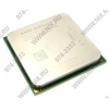 CPU AMD ATHLON X2 7750   (AD775ZW) 2.7 ГГц/ 1+2Мб/ 3600МГц Socket AM2+