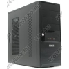 Miditower GigaByte <GZ-PHC2A> Black ATX 350W (24+4пин)