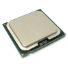 CPU Intel Pentium Dual-Core E5400       2.7 GHz/2core/  2Mb/65W/  800MHz  LGA775