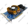 1Gb <PCI-E> DDR-5 Gigabyte GV-R487D5-1GD (RTL) DVI+HDMI+DP <ATIRadeon HD4870>