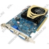 1Gb <PCI-E> DDR-2 Gigabyte GV-R465OC-1GI (RTL) +DVI+HDMI <RADEON HD4650>