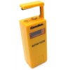 Карманный тестер для батарей Camelion <BT-0501> 1.5V и 9V