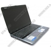 ASUS X61G <90NSTY-549232-4AMC106Y> T3400(2.16)/2048/250(5400)/DVD-RW/WiFi/cam/VistaHB/16"WXGA/2.84 кг
