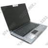 ASUS F5GL <90NRDA-559155-5AMC106Y> T5900(2.2)/2048/250(5400)/DVD-RW/WiFi/cam/VistaHB/15.4"WXGA/2.64 кг
