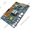 M/B GigaByte GA-EP45-UD3L rev1.0 (RTL) LGA775 <P45>  PCI-E+GbLAN SATA ATX 4DDR-II<PC2-8500>