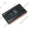 Transcend <TS2GJFT5T-Orange> JetFlash T5 USB2.0 Flash Drive 2Gb (RTL)