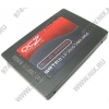 SSD 250 Gb SATA-II&USB2.0 OCZ <OCZSSD2-1SLD250G> 2.5"