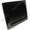 Digital Photo Frame Transcend T.Photo810<TS2GPF810K>цифр.фоторамка(2Gb,8"LCD,800x600,SDHC/MMC/MS/CF,USB Host,ПДУ)