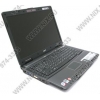 Acer Extensa 5620G-6A2G25Mi <LX.EA20Z.083> T5750(2.0)/2048/250/DVD-RW/WiFi/cam/VistaBus/15.4"WXGA/2.85 кг