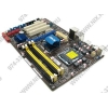 M/B ASUS P5QL Pro/C/SI (RTL) LGA775 <P43> PCI-E+GbLAN SATA ATX 4DDR-II<PC2-8500>