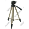 Штатив Hama <04175> Star 75  (425-1250мм, 620г)
