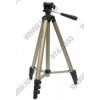 Штатив Hama <04133> Star 700 125-3D (EF  Digital)  (425-1250мм,  620г)