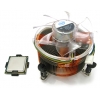 CPU Intel Core i7-965 Extreme BOX 3.2 ГГц/1+8Мб/6.4 ГТ/с LGA1366