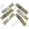 OCZ Platinum <OCZ3P1333LV12GS> DDR-III DIMM 12Gb KIT 6*2Gb <PC3-10600> 7-7-7