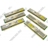 OCZ Gold <OCZ3G1333LV12GS> DDR-III DIMM 12Gb KIT 6*2Gb <PC3-10600> 9-9-9