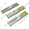 OCZ Platinum<OCZ3P1866C9LV6GK> DDR-III DIMM 6Gb KIT 3*2Gb <PC3-15000> 9-9-9