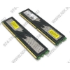 OCZ Vista Upgrade <OCZ2VU10664GK> DDR-II DIMM 4Gb KIT 2*2Gb <PC2-8500> 6-7-7