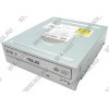 DVD RAM&DVD±R/RW&CDRW ASUS DRW-22B1LT Silver SATA (OEM) 12x&22(R9 12)x/8x&22(R9 12)x/6x/16x&48x/32x/48x