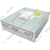 DVD RAM&DVD±R/RW&CDRW ASUS DRW-22B1L Silver IDE (OEM)12x&22(R9 12)x/8x&22(R9 12)x/6x/16x&48x/32x/48x