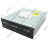 DVD RAM&DVD±R/RW&CDRW ASUS DRW-22B1S Black IDE (OEM)12x&22(R9 12)x/8x&22(R9 12)x/6x/16x&48x/32x/48x