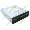 DVD RAM&DVD±R/RW&CDRW ASUS DRW-22B1ST Black SATA (OEM)12x&22(R9 12)x/8x&22(R9 12)x/6x/16x&48x/32x/48x