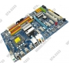 GigaByte GA-EP45-UD3LR rev1.0/1.1 (RTL) LGA775 <P45>  PCI-E+GbLAN SATA RAID ATX 4DDR-II<PC2-8500>