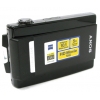 SONY Cyber-shot DSC-T500 <Black> (10.1Mpx, 35-165mm, 5x, F3.5-4.4,JPG, 4Mb + 0Mb MS Duo,3.5", USB2.0,AV,Li-Ion)