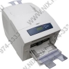 XEROX COLOR Phaser 8560N (8560/AWN) (A4, 256Mb, 30 стр/мин, 2400x2400dpi, USB2.0, сетевой)