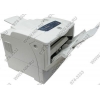 XEROX Phaser 5335 (5335V/N)+ Duplex Unit <097S03871>, 2ч.(A3,64Mb,35 стр/мин,1200dpi,USB2.0/LPT,сеть,duplex)