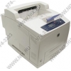 XEROX Phaser 4510 (4510V/N) + Duplex Unit <097S03625>, 2ч.(A4,128Mb,43 стр/мин,1200dpi,USB2.0/LPT,сеть,duplex)