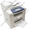 XEROX Phaser 3635MFP/X (3635MFPV_XD)(A4,256Mb+80Gb,33стр/м,1200dpi,лаз.МФУ,факс,USB2.0,сеть,duplex,ADF)