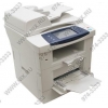 XEROX Phaser 3635MFP/S (3635MFPV_S(E)D)(A4,256Mb+80Gb,33стр/мин,1200dpi,лаз.МФУ,USB2.0/LPT,сеть,duplex,ADF)