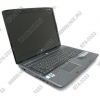 Acer Aspire 7730Z-323G25Mi <LX.AVR0X.028> T3200(2.0)/3072/250/DVD-RW/GbLAN/WiFi/cam/VistaHP/17"WXGA+/3.54 кг