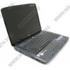 Acer Aspire 5930G-583G25Mi <LX.AQ40X.266> T5800(2.0)/3072/250/DVD-RW/GbLAN/WiFi/BT/cam/VistaHP/15.4"WXGA/3.06 кг