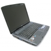 Acer Aspire 5530G-703G25Mi <LX.ARS0X.024> T64 X2 RM70/3072/250/DVD-RW/GbLAN/WiFi/cam/VistaHP/15.4"WXGA/2.92 кг