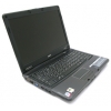 Acer Extensa 4630-731G12Mi <LX.EB50Y.037> P7350(2.0)/1024/120/DVD-RW/GbLAN/WiFi/VistaHB/14.1"WXGA/2.39 кг
